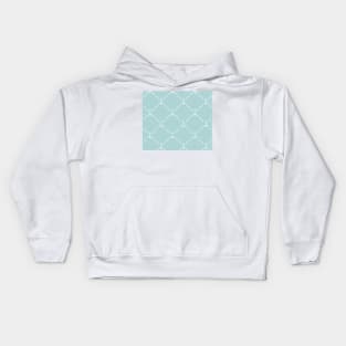 Beyond the Reef Kids Hoodie